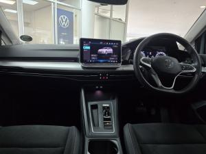 Volkswagen Golf 1.4TSI Life Plus - Image 9