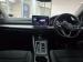 Volkswagen Golf 1.4TSI Life Plus - Thumbnail 9