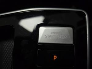 Volkswagen Golf 1.4TSI R-Line Plus - Image 10