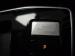 Volkswagen Golf 1.4TSI R-Line Plus - Thumbnail 10
