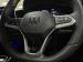 Volkswagen Golf 1.4TSI R-Line Plus - Thumbnail 11