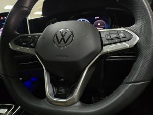 Volkswagen Golf 1.4TSI R-Line Plus - Image 11