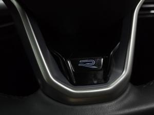 Volkswagen Golf 1.4TSI R-Line Plus - Image 12
