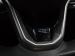 Volkswagen Golf 1.4TSI R-Line Plus - Thumbnail 12