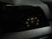 Volkswagen Golf 1.4TSI R-Line Plus - Thumbnail 13