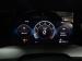 Volkswagen Golf 1.4TSI R-Line Plus - Thumbnail 14