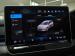 Volkswagen Golf 1.4TSI R-Line Plus - Thumbnail 15