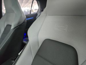 Volkswagen Golf 1.4TSI R-Line Plus - Image 16