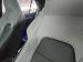 Volkswagen Golf 1.4TSI R-Line Plus - Thumbnail 16
