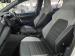 Volkswagen Golf 1.4TSI R-Line Plus - Thumbnail 17