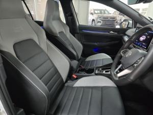 Volkswagen Golf 1.4TSI R-Line Plus - Image 18
