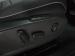 Volkswagen Golf 1.4TSI R-Line Plus - Thumbnail 19