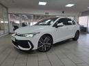 Thumbnail Volkswagen Golf 1.4TSI R-Line Plus