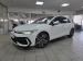 Volkswagen Golf 1.4TSI R-Line Plus - Thumbnail 1