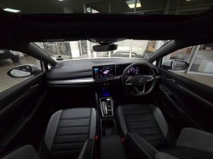 Volkswagen Golf 1.4TSI R-Line Plus - Image 20