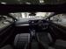 Volkswagen Golf 1.4TSI R-Line Plus - Thumbnail 20