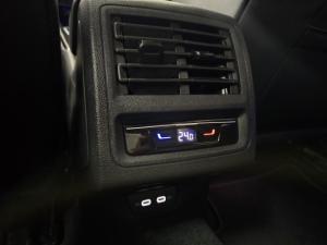 Volkswagen Golf 1.4TSI R-Line Plus - Image 21