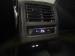 Volkswagen Golf 1.4TSI R-Line Plus - Thumbnail 21