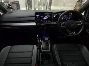 Volkswagen Golf 1.4TSI R-Line Plus - Image 22