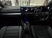 Volkswagen Golf 1.4TSI R-Line Plus - Thumbnail 22