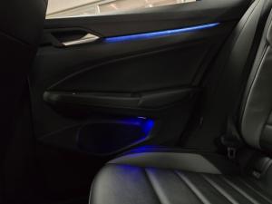Volkswagen Golf 1.4TSI R-Line Plus - Image 23