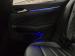 Volkswagen Golf 1.4TSI R-Line Plus - Thumbnail 23