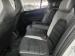 Volkswagen Golf 1.4TSI R-Line Plus - Thumbnail 24