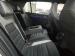 Volkswagen Golf 1.4TSI R-Line Plus - Thumbnail 25