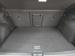 Volkswagen Golf 1.4TSI R-Line Plus - Thumbnail 26