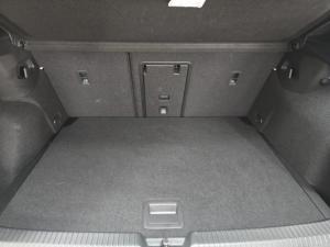 Volkswagen Golf 1.4TSI R-Line Plus - Image 26