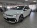 Volkswagen Golf 1.4TSI R-Line Plus - Thumbnail 2