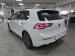 Volkswagen Golf 1.4TSI R-Line Plus - Thumbnail 3