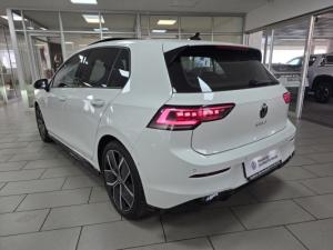 Volkswagen Golf 1.4TSI R-Line Plus - Image 3