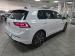 Volkswagen Golf 1.4TSI R-Line Plus - Thumbnail 4