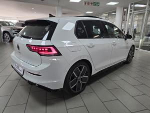 Volkswagen Golf 1.4TSI R-Line Plus - Image 4