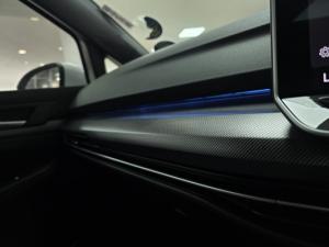 Volkswagen Golf 1.4TSI R-Line Plus - Image 5