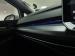 Volkswagen Golf 1.4TSI R-Line Plus - Thumbnail 5