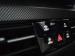 Volkswagen Golf 1.4TSI R-Line Plus - Thumbnail 6