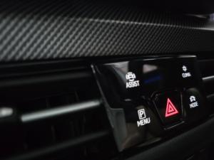 Volkswagen Golf 1.4TSI R-Line Plus - Image 6