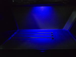 Volkswagen Golf 1.4TSI R-Line Plus - Image 8