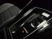 Volkswagen Golf 1.4TSI R-Line Plus - Thumbnail 9