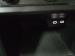 Volkswagen Polo hatch 1.0TSI - Thumbnail 10