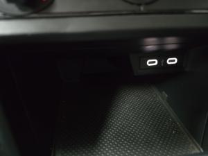 Volkswagen Polo hatch 1.0TSI - Image 10