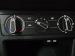 Volkswagen Polo hatch 1.0TSI - Thumbnail 11