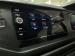 Volkswagen Polo hatch 1.0TSI - Thumbnail 12