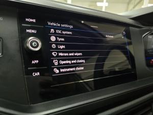 Volkswagen Polo hatch 1.0TSI - Image 13