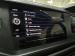 Volkswagen Polo hatch 1.0TSI - Thumbnail 13