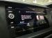 Volkswagen Polo hatch 1.0TSI - Thumbnail 14