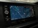 Volkswagen Polo hatch 1.0TSI - Thumbnail 15