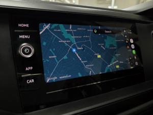 Volkswagen Polo hatch 1.0TSI - Image 15